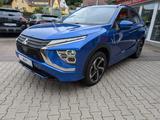Mitsubishi Eclipse Cross Select 4WD Plug-In Hybrid 360° ACC - Mitsubishi Gebrauchtwagen