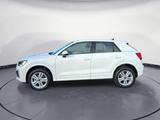 Audi Q2 advanced 35 TFSI 110(150) kW(PS) S tronic - Audi von 2026