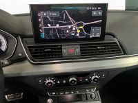 Audi Q5 - Vorschau Bild 8