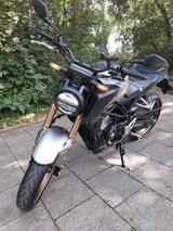 Honda CBR 125 Tüv bis 2027 - Angebote entsprechen deinen Suchkriterien