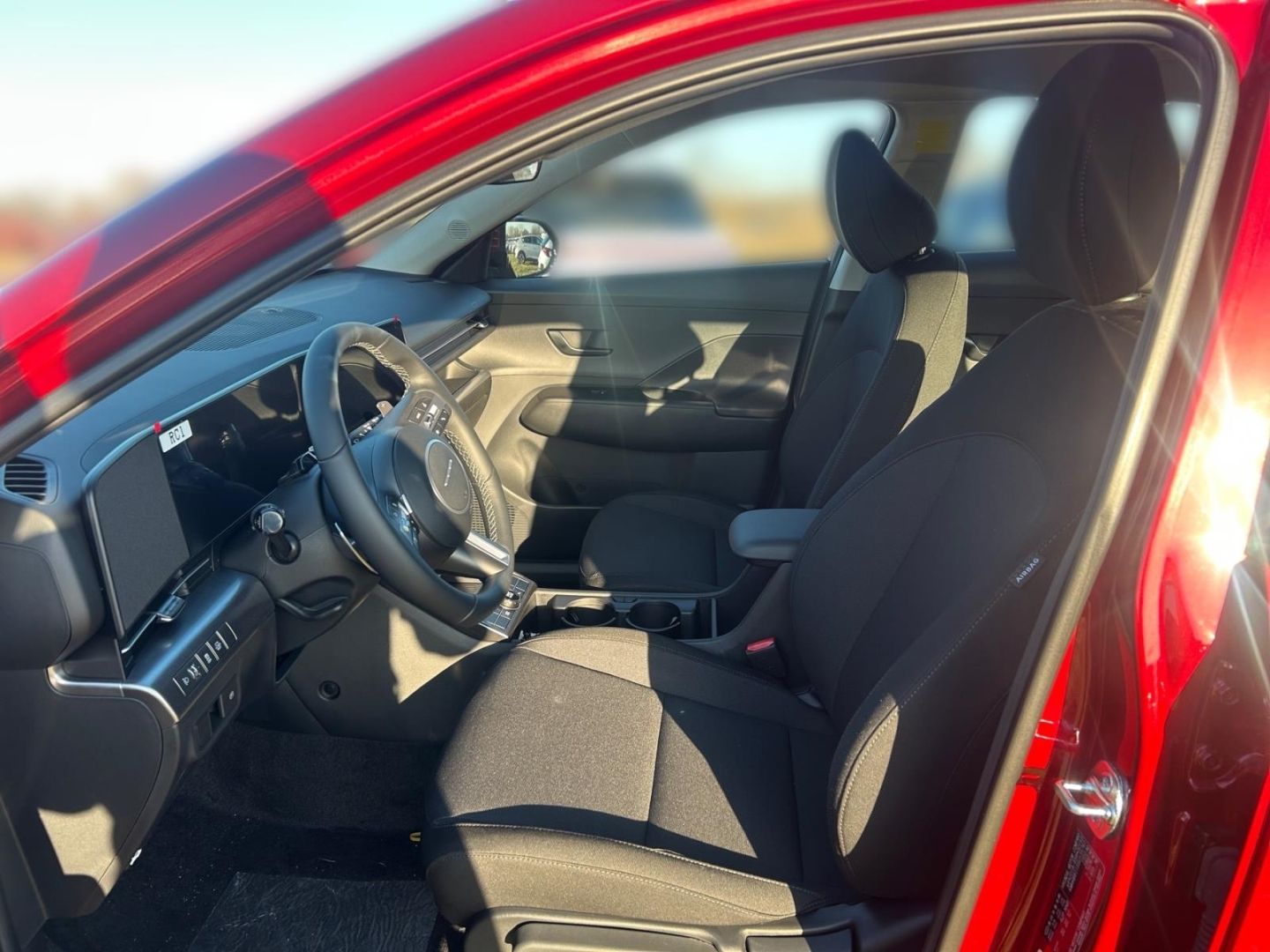 Hyundai KONA - Bild 7