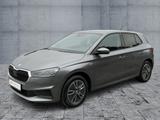 Skoda Fabia 1.0 TSI TOUR LED+APP+SHZ+RFK+2xPDC+GRA+DAB - Skoda Fabia Tour mit Benzin-Antrieb