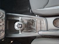 Skoda Scala - Vorschau Bild 14
