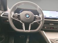 BMW 430 - Vorschau Bild 9
