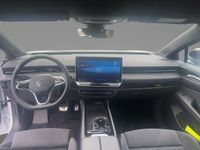 Volkswagen ID.7 - Vorschau Bild 12