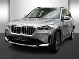 BMW X1 sDrive20i Steptronic UPE 54.320 EUR - BMW X1 Neuwagen: Eu
