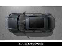 Porsche Macan - Vorschau Bild 6