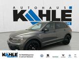 Volkswagen Tiguan Tiguan 2.0 HLBMT4M 140TDID7A - VW T4 andere Gebrauchtwagen