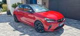 Opel Corsa  Zahnriemen/Service neu *8fach Alufelgen