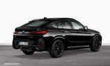 BMW X4 xDrive30i M Sport Standheizung AHK Head-Up - BMW X4 in Chemnitz