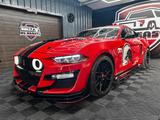 Ford Mustang 2.3 GT500 Shelby Look, 2.3 EcoBoost - Ford Mustang: Shelby Gt500e
