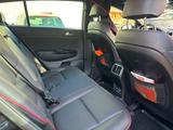 Kia Sportage 2.0 CRDi 185 Eco-Dyn. GT line Autom... - Kia Sportage: Eco
