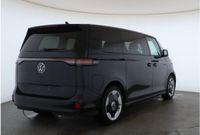 Volkswagen ID. Buzz - Vorschau Bild 3