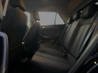 Volkswagen T-Roc - Vorschau Bild 10