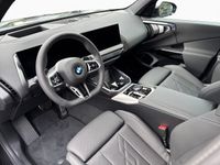 BMW X3 - Vorschau Bild 16