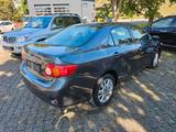 Toyota Corolla 1.6 Automatik Klima Alu 140 TKm - Toyota Corolla: 1.6