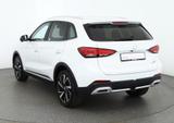 MG ZS 1.5 Hybrid Luxury Aut. LED ACC Navi 360° - MG ZS Jahreswagen