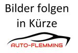 MINI ONE Mini 3-trg. One Blackyard - Winterräder - MINI MINI: Winterräder