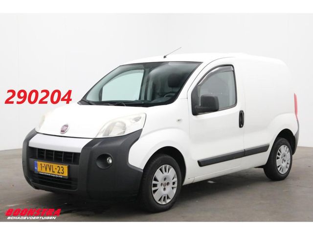 Fiat Fiorino 1.3 MultiJet SX Schuifdeur Airco PDC