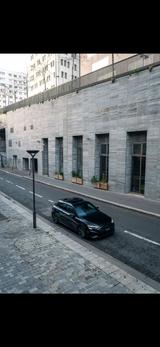 Audi S3 TFSI S tronic quattro Sportback - - Audi S3 in Wiesbaden