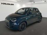 Fiat 500e "la Prima" Leder Rückfahrkamera LED Sitzhei - Fiat 500e in München
