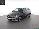 Mercedes-Benz B 220 4MATIC URBAN SPORTSITZE,AKT.PARKASSIST,SH - gebrauchte Mercedes-Benz B 220 aus dem Jahr 2019