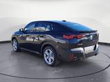 BMW iX2 eDrive20 AHK Premiumpaket - BMW iX2 Gebrauchtwagen