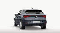 Seat Leon - Vorschau Bild 2