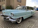 Cadillac Deville Cabrio V 8 - Cadillac Gebrauchtwagen von 2023