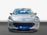 Ford Kuga 1.5 EcoBoost COOL&CONNECT - mit Benzin-Antrieb: Allradantrieb, Geländewagen