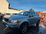 Volvo XC 90 XC90 D5 Sport - Volvo XC90: Sport