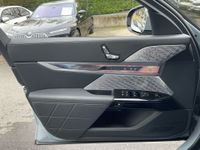 BMW i7 - Vorschau Bild 8