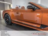 Bentley Continental GTC S V8 / Export possible - Bentley Continental: Cabrio