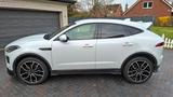 Jaguar E-Pace P200 S AWD (X540) 21 Zoll