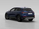 Audi Q4 e-tron 45 advanced*AR-HUD*LED*Virtual*Navi+*K - Audi Q4 e-tron Jahreswagen