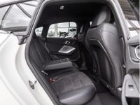 BMW 220 Gran Coupé - Vorschau Bild 9
