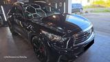 Andere Infinity QX70 5.0 V8 AWD S Premium | Larte... - Andere mit Benzin-Antrieb: Geländewagen