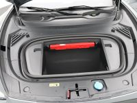 Audi RS e-tron GT - Vorschau Bild 8