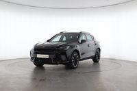 Cupra Formentor - Vorschau Bild 2