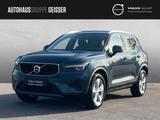 Volvo XC40 B3 Core Automatik LED