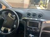 Ford S Max 7 Sitzer - Ford S-Max in Karlsruhe