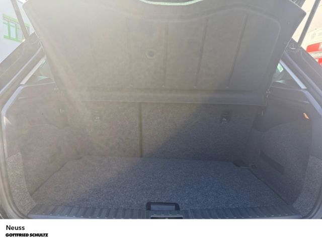 Seat Ibiza - Bild 8