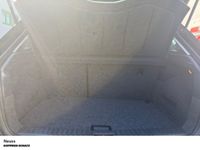 Seat Ibiza - Vorschau Bild 8