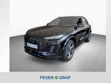 Audi Q6 S line business*performance*Tech plus*AHK*HUD
