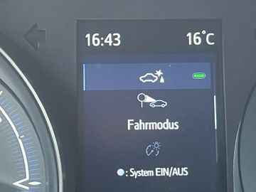 Toyota C-HR - 11