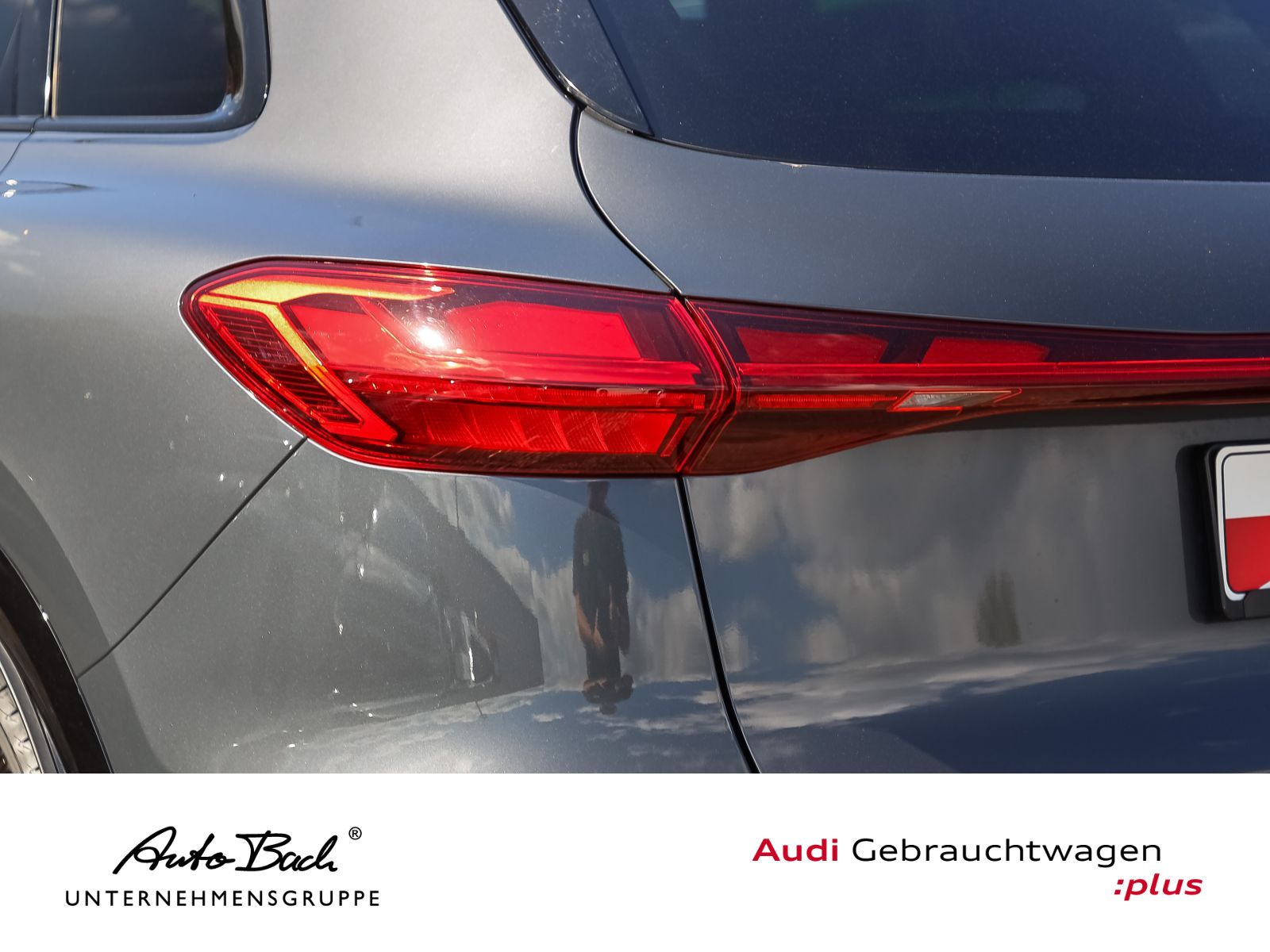 Audi Q5 - Bild 9