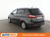 Ford Grand C-Max 1.0 EcoBoost Titanium*NAVI*XENON*PDC - Ford Grand C-Max: Titanium