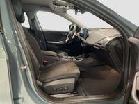 BMW 120 - Vorschau Bild 11