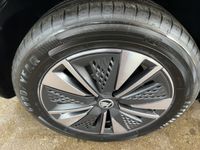 Skoda Karoq - Vorschau Bild 11