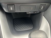 Mazda 2 Hybrid - Vorschau Bild 23